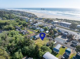36-37 S Anchor St, Rockaway Beach, OR