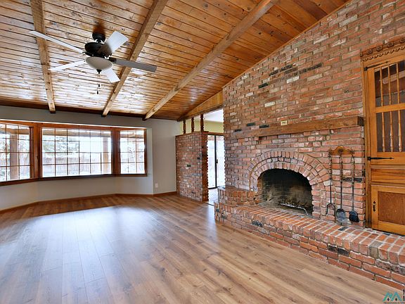 2nd image of 1733 Jonquil Park Dr
