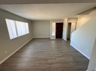 833 S Avenue A, Yuma, AZ 85364