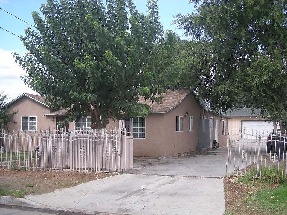 1st image of 14738 Rosemary Dr