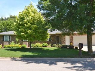 415 Pine Crest Ave, Wausau, WI 54401