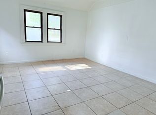 214 Cromwell Hill Rd #1, Monroe, NY 10950