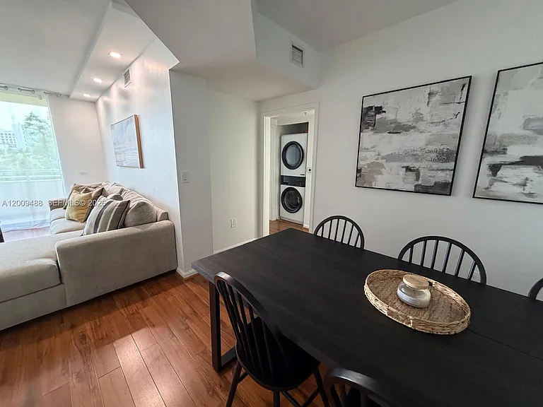 18800 NE 29th Ave #302 — Photo 19