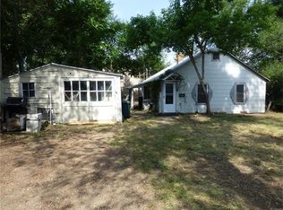 4853 S Sherman St, Englewood, CO 80113