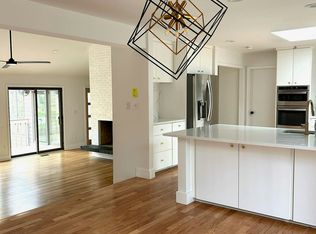 104 Jerdone Rd, Williamsburg, VA 23185