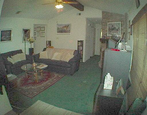 2nd image of 1039 ERICSON DR