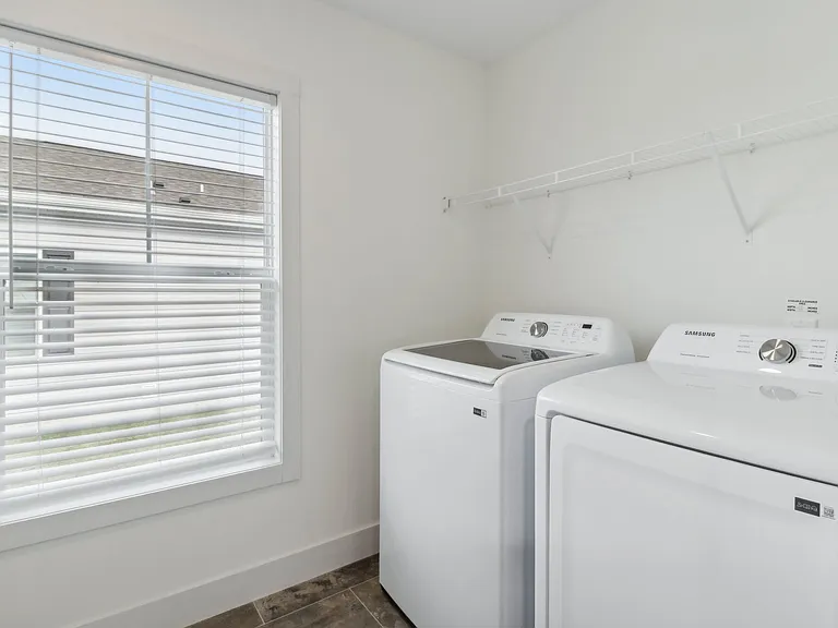 The Homes at Wolf Creek — Photo 25