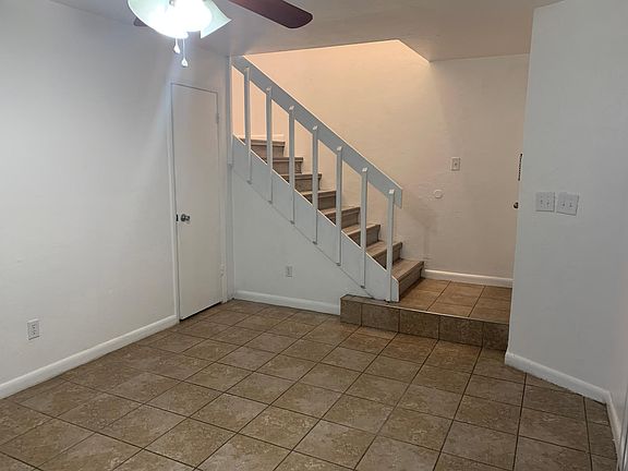 2nd image of 4015 SW 26th Dr APT C
