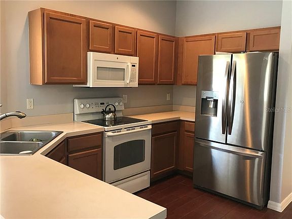 5th image of 31140 Flannery Ct