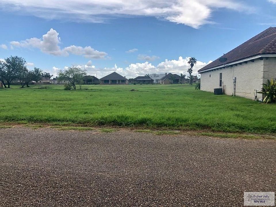 2nd image of 1200 Rhett Dr #41
