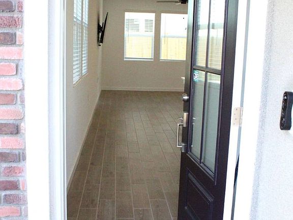 2nd image of 3422 N Ensanada Ave