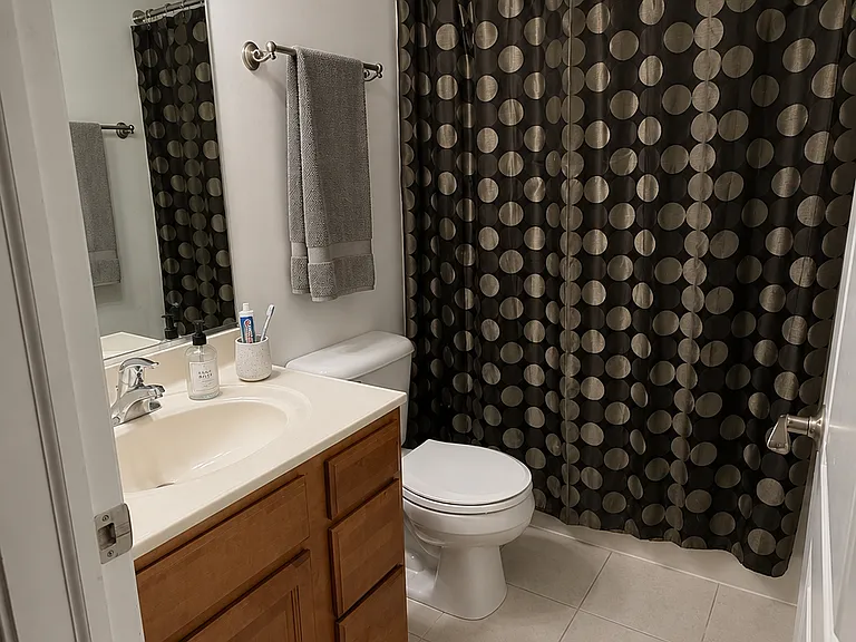 168 Mayo Ct — Photo 11