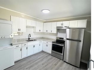 529 Montague Ln, Raleigh, NC 27601