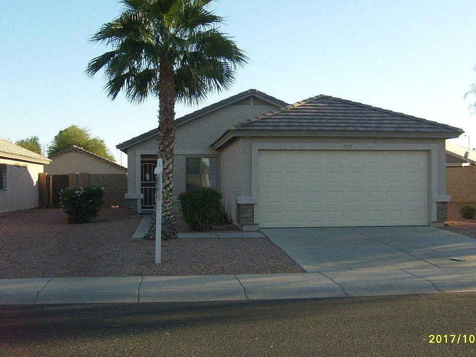 1st image of 14979 W Acapulco Ln