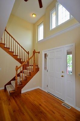 1st image of 3123 Secretariat Dr
