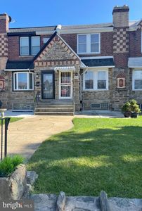 7233 Charles St, Philadelphia, PA, 19135