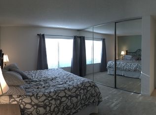 1726 Marguerite Ave, Corona Del Mar, CA 92625