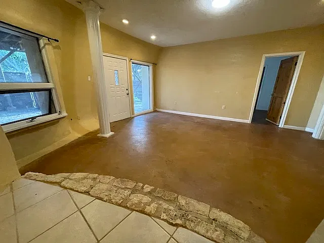 1 bed, $1,250 — Photo 3