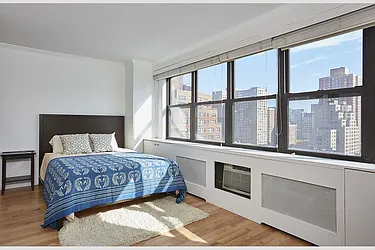 Sold by Stribling