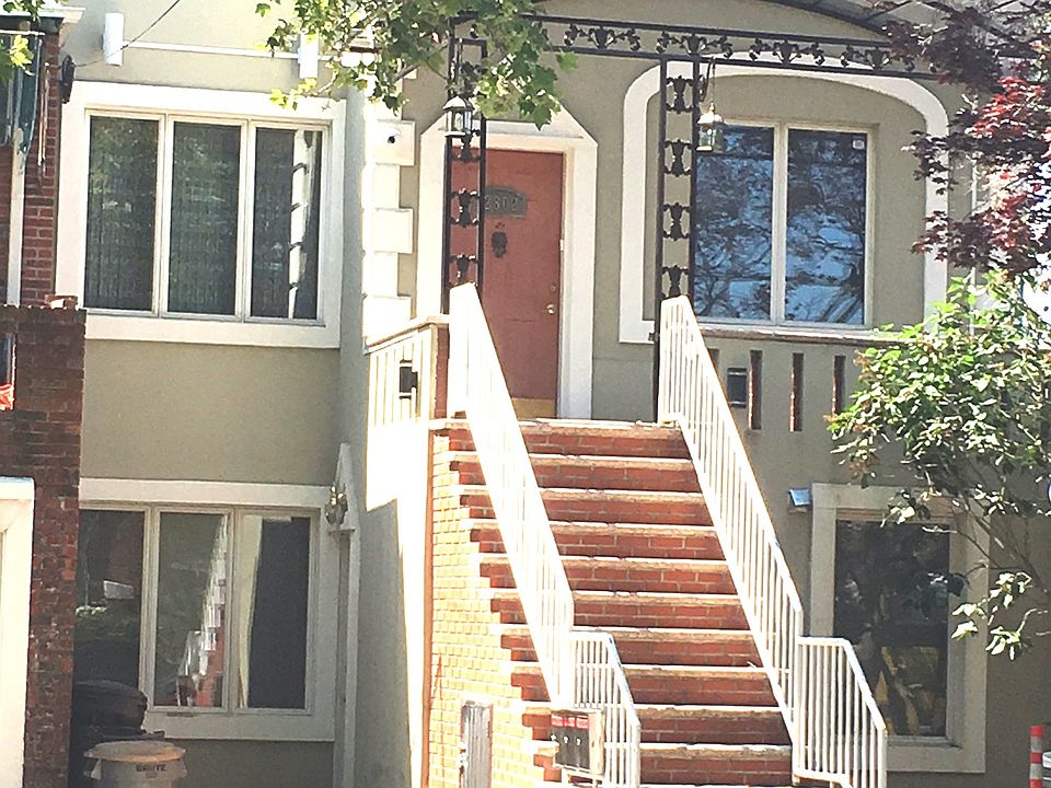 1st image of 2802 Avenue Y #1