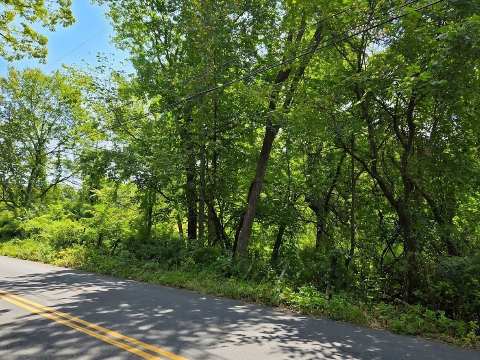 2nd image of LOT Pochassic Rd #B