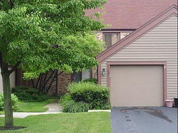 2nd image of 1157 Franklin Ln