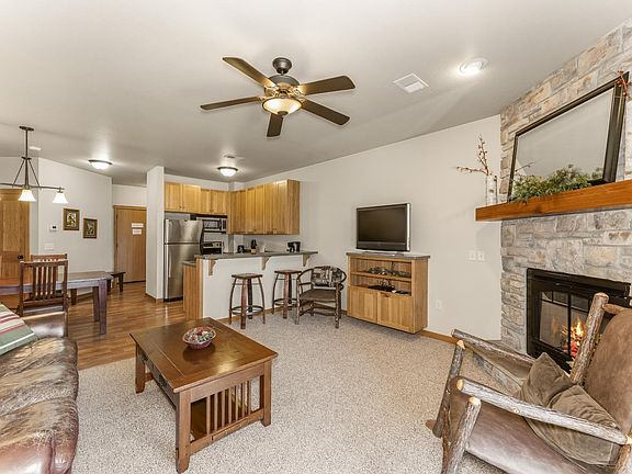4th image of 3958 Eagle Waters Rd #203/213