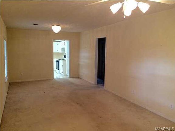 3rd image of 593 Wetumpka St