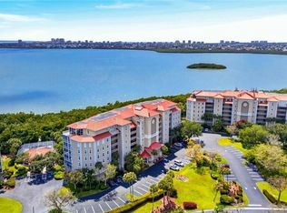 201 Vintage Bay Dr #B-10, Marco Island, FL 34145