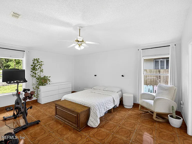 9515 Broken Oak Blvd — Photo 15