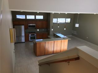 2009B Arthur Ln, Austin, TX 78704