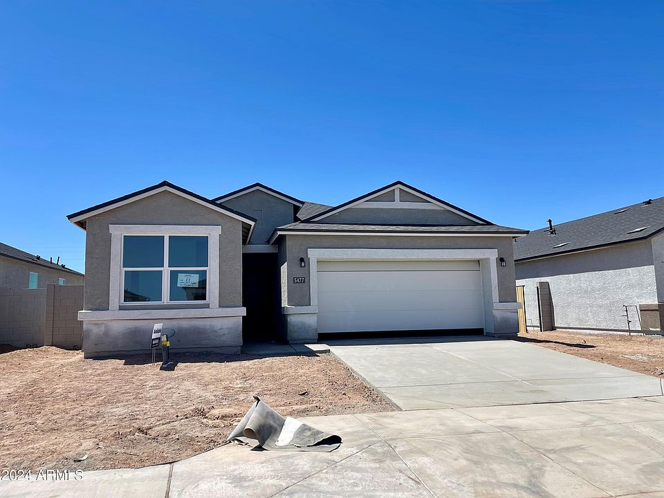 1st image of 5477 E Azara Drive