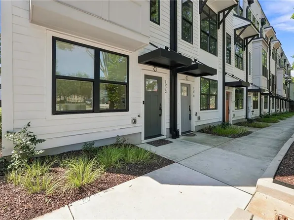 1272 Wright Ln SE, Atlanta, GA 30316