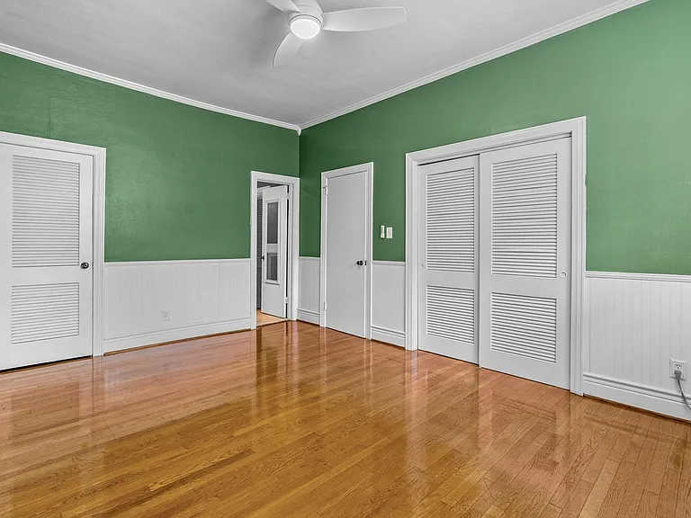 800 W Princess Anne Rd #B2 — Photo 15