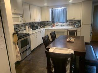 327 N Elm St, Caledonia, OH 43314
