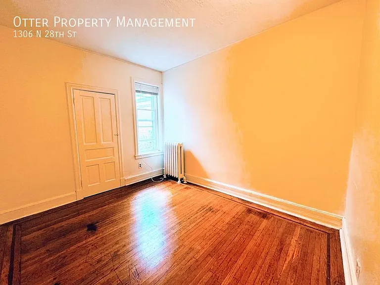 1306 N 28th St — Photo 12