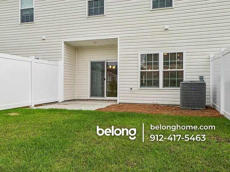 461 Governor Treutlen Cir — Photo 3