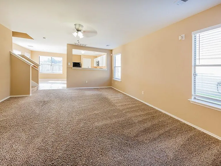3603 Avalon Castle Dr — Photo 4