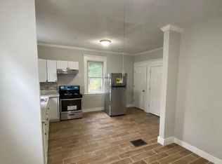 364 Edgewood Ave #1, New Haven, CT 06511