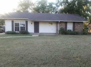 4169 Saint Louis Rd, Montgomery, AL 36116