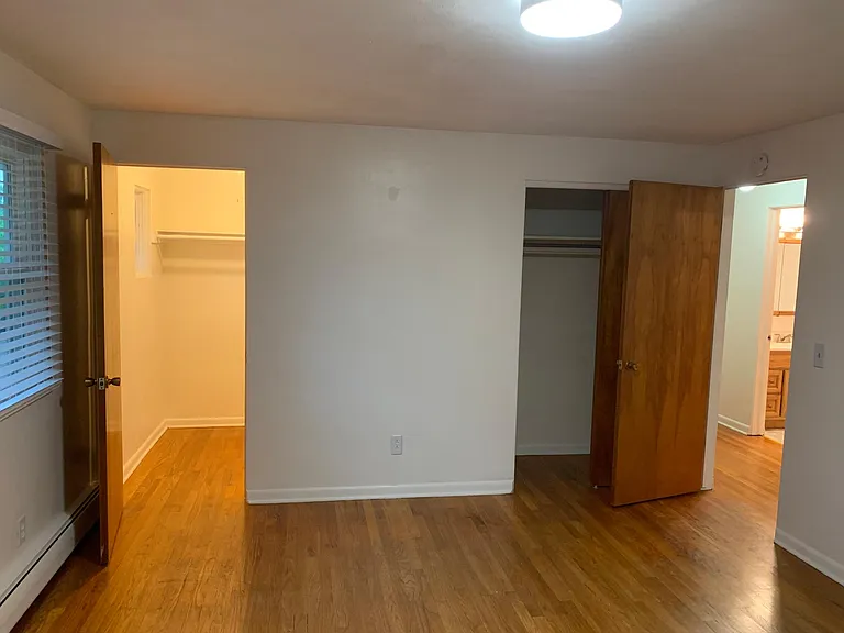 2607 Smith Dr #RIGHT — Photo 12
