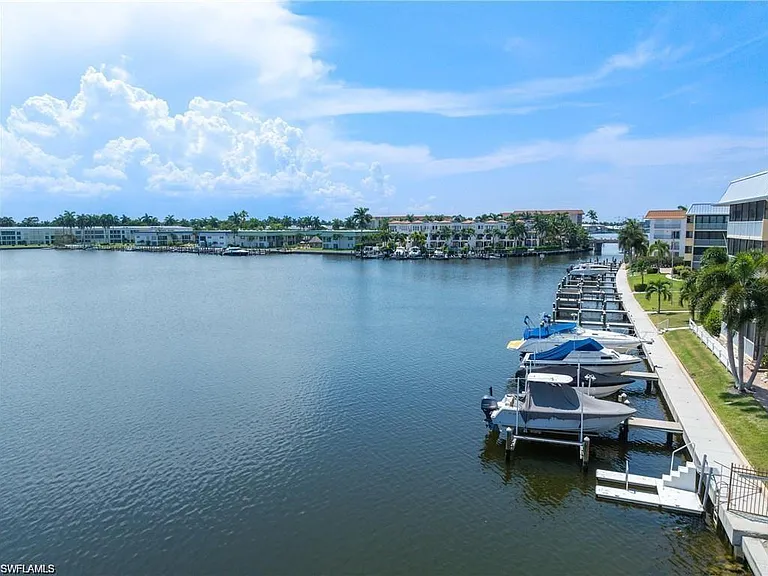 3070 Gulf Shore Blvd N #103 — Photo 7