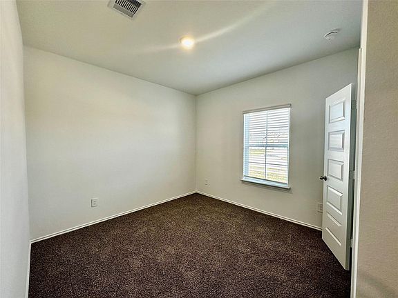 3rd image of 7414 Misty Iris Way