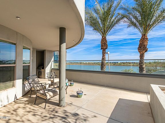 4th image of 945 E PLAYA DEL NORTE Drive #1013