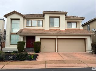 317 Winged Ter, San Ramon, CA 94582