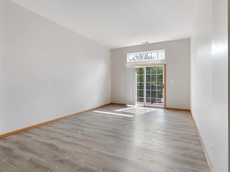 2405 Wilton Ln #2405 — Photo 16