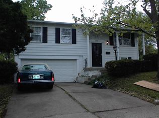 8705 E 96th St, Kansas City, MO 64134