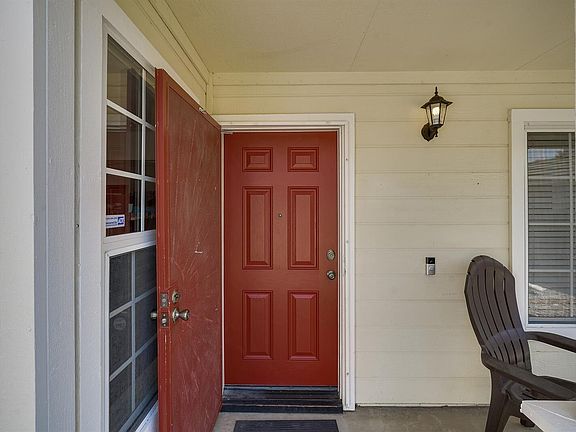 2nd image of 1020 Regina Way