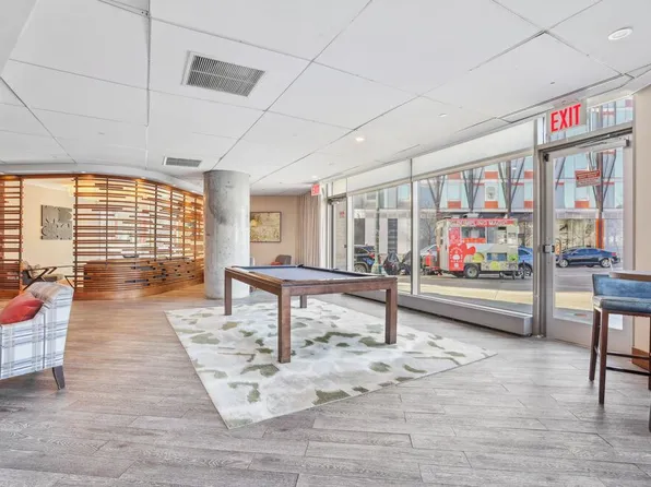 4-75 48th Avenue image 34 of 52