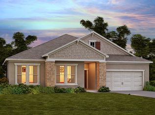 13029 Bliss Loop, Bradenton, FL 34211